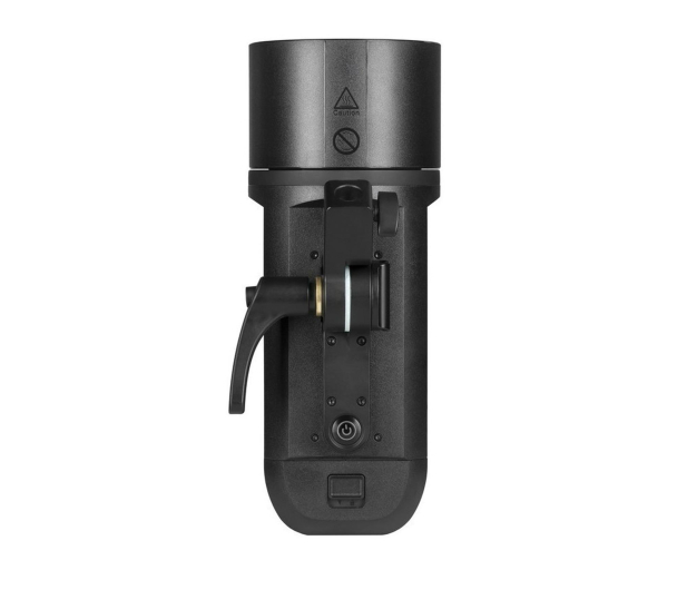 Quadralite Atlas 600 Pro TTL - 1489649 - zdjęcie 4